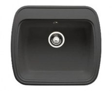 mojka granicom g003 grey